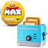 Max Build premium home - toaster
