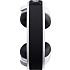 Steelseries Arctis 7P+ headset - hvid