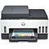 HP Smart Tank 7305 All-in-One printer
