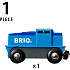 BRIO 33130 Batteridrevet godstog