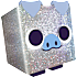 Pet simulator core 2-pack