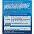 Hydro Boost natcreme m. aminosyre og peptider