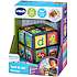 Vtech twist & teach terning