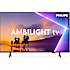 Philips 43 QLED tv 43pus8550 (2026)