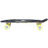 SPINOUT Skateboard 58 cm