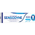 Tandpasta sensitiv