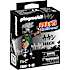 Playmobil 71099 Kakashi