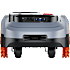 Segway Navimow Lidar Pro I220E robotplæneklipper