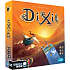 DIXIT NORDIC