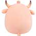 Squishmallows Howland Tyr bamse 50 cm