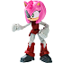 Sonic figur blind foliepose CDU S1 - assorteret