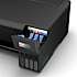 Epson Ecotank ET-1810 farveprinter