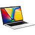 ASUS Vivobook Go 14 bærbar computer E1404GA-NK179W
