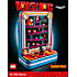 LEGO Donkey Kong-arkadespil 72051