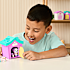 Little Live Pets Surprise figur - flere varianter - assorteret