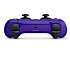 Sony Playstation 5 DualSense trådløs controller - Galactic Purple