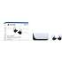 PlayStation Pulse Explore earbuds