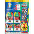Match Attax EURO 2024 Mega Multi Pack