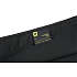 Tucano Top Laptop Sleeve til Macbook Air 15" - sort