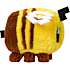Minecraft bamse 20 cm – flere varianter - assorteret