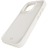 Tech21 iPhone 16 Pro cover - greige