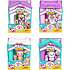 Little Live Pets Surprise figur - flere varianter - assorteret