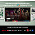 Samsung 75" The Frame TQ75LS03D (2024)