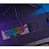 Trust GXT867 Acira gaming keyboard
