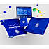 Superclub udvidelsespakke - Manager Kit Chelsea