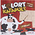 Kolort katapult
