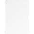 Panzerglass iPad air 11"