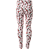 Hello Kitty leggings str. 110/116 - rosa