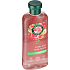 Petal Soft shampoo m. roseessens