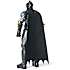 Batman figur med lyd og lys 30 cm