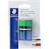 Staedtler beholderspidser / bk