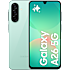 Samsung Galaxy A26 5G 256GB - Mint