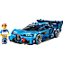 LEGO Speed Champions 77253 Bugatti Vision Gran Turismo-hypersportsvogn