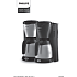 Philips kaffemaskine HD7544/20