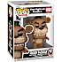 Funko POP! Freddy Fazbear