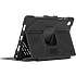 Targus Pro-Tek Case for tablet A8 