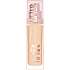 Plump & Glow foundation 110 m. SPF15