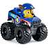 Paw Patrol figur og racerbil - flere varianter - assorteret