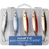 Kinetic Jebo Herring Classic blink 18 g