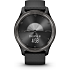 Garmin Vivomove Trend - Black