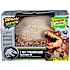 Primal Hatch interaktiv klækkende dino