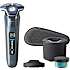 Philips barbermaskine S7882/55