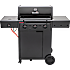 Char-Broil Essential 3 G gasgrill