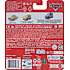 Disney x Pixar Cars biler - flere varianter - assorteret