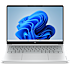 HP 14" Omnibook 3 bærbar computer AMD Ryzen™ 5 - HY0012NOX