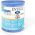 INTEX patronfilter - type H